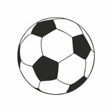 Designs en plaatjes stickers