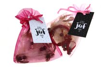 Juf en meester schooljaar