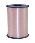 Krullint roze