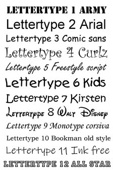 Jute pepernoten zakje sinterklaas met naam