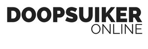 Logo Doopsuiker materialen voor zelf maken doopsuiker online bestellen 