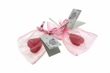 Snoepjes en lollies Snoepjes-en-lollies